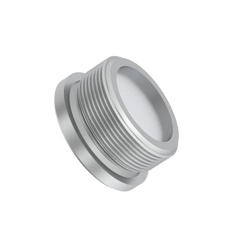 FITTING PLUG