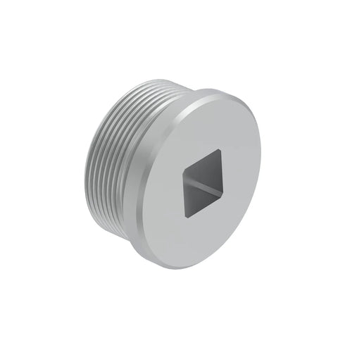 L100240 Aftapplug