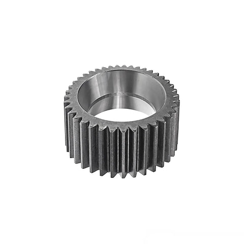 L100241 Planeetwiel