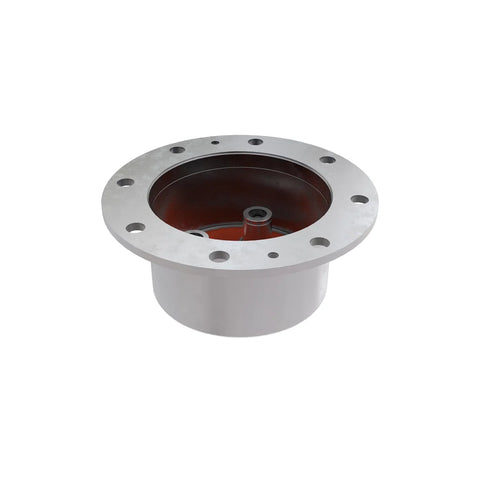 L100242 Planeetwieldrager