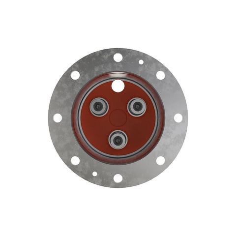 L100242 Planeetwieldrager