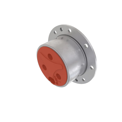 L100242 Planeetwieldrager