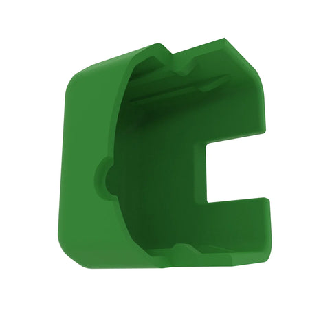 ELEC. CONNECTOR ACCESS