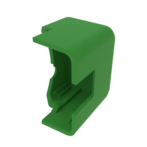 ELEC. CONNECTOR ACCESS