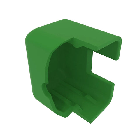 ELEC. CONNECTOR ACCESS