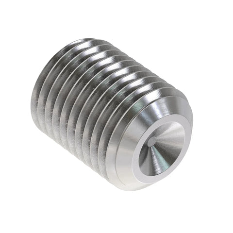 L100271 Stelbout