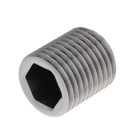 L100271 Stelbout