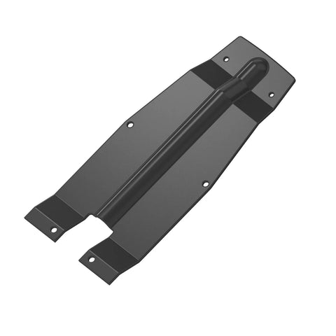 L100282 Steun