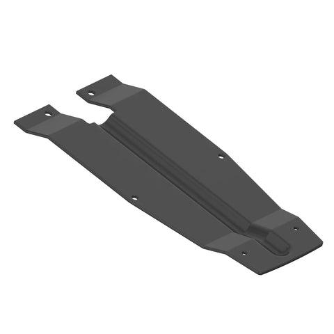 L100282 Steun