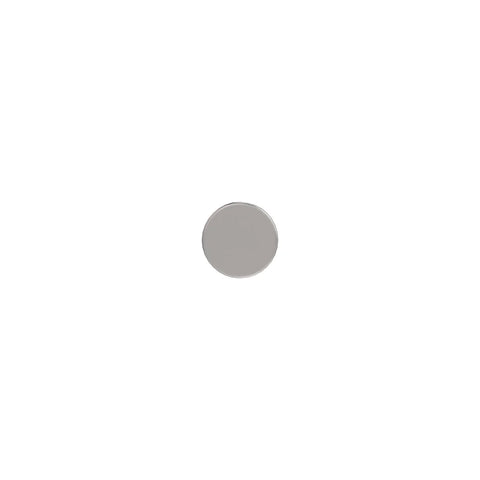 L100394 Pen