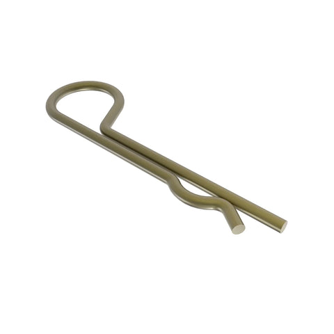 L100412 Verende splitpen