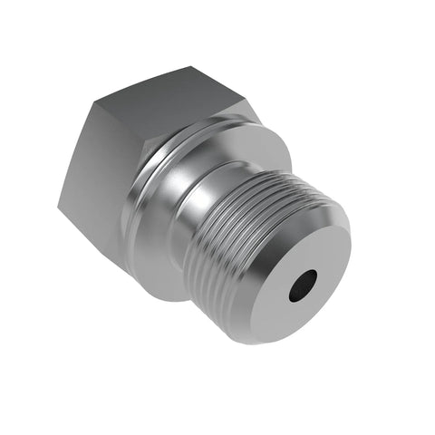 ADAPTER FITTING