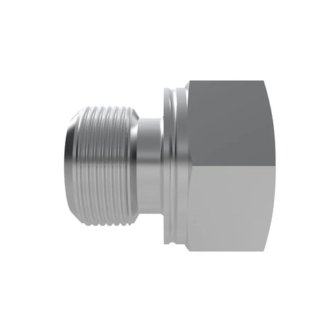 ADAPTER FITTING