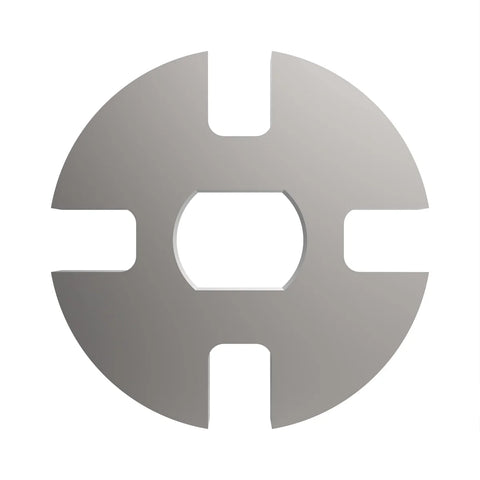 L100436 Sluitring