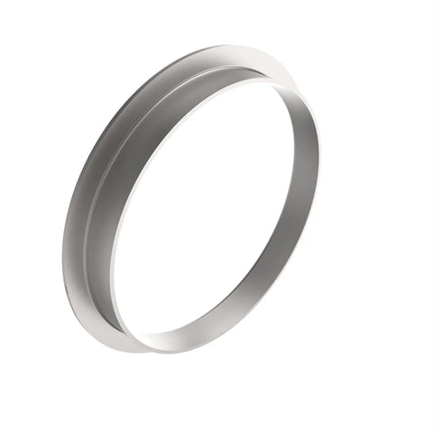 L100493 Sluitring