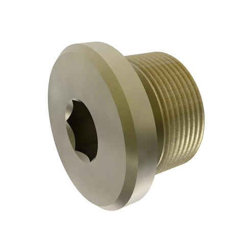 L100549 Plug