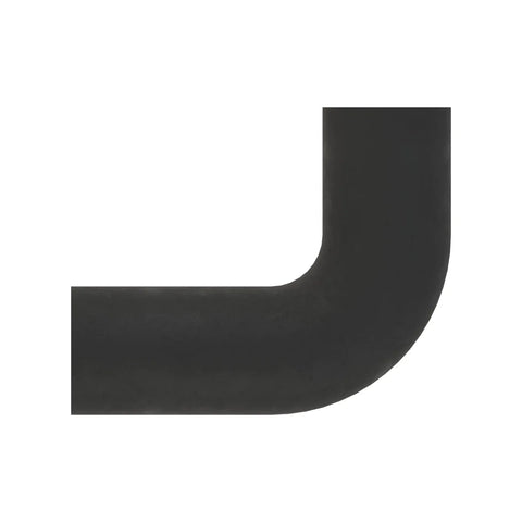 L100593 Slang