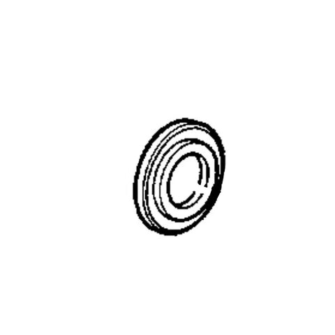 L100635 Plaatmetaal