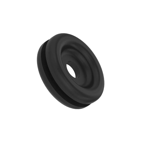 L100644 Rubbertule