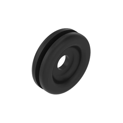 L100644 Rubbertule