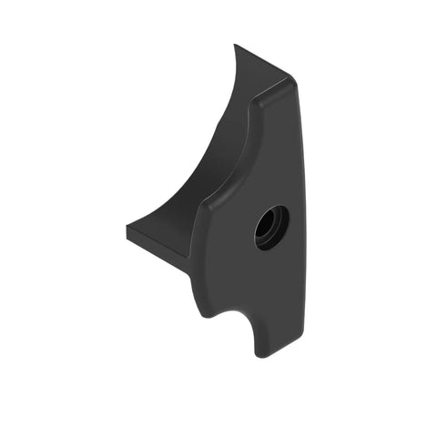 L100685 Houder