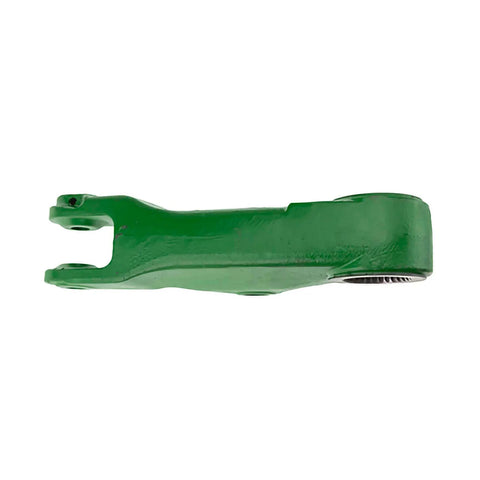 L100693 Draagarm
