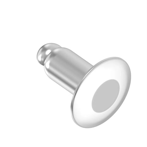 L100741 Klinknagel