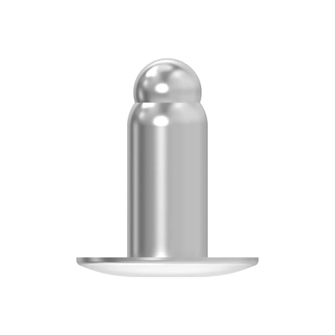 L100741 Klinknagel