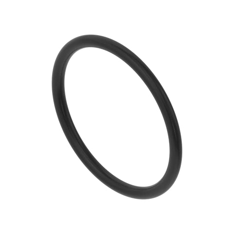 L100762 O-ring