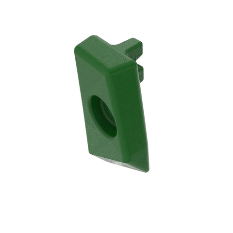 SWAY BLOCK