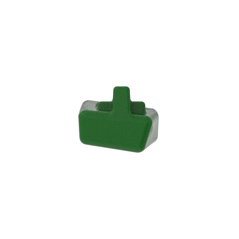 L100867 Stabilisatie-aanslag
