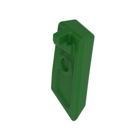 SWAY BLOCK