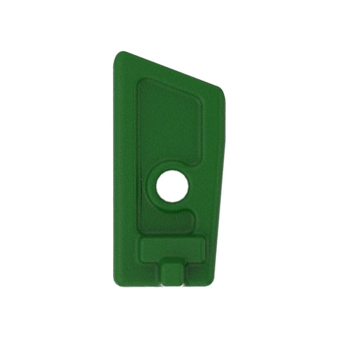 SWAY BLOCK