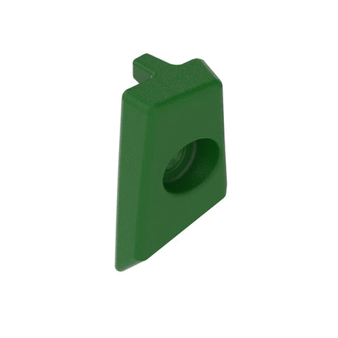 SWAY BLOCK