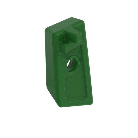 SWAY BLOCK