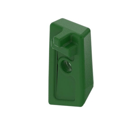 SWAY BLOCK