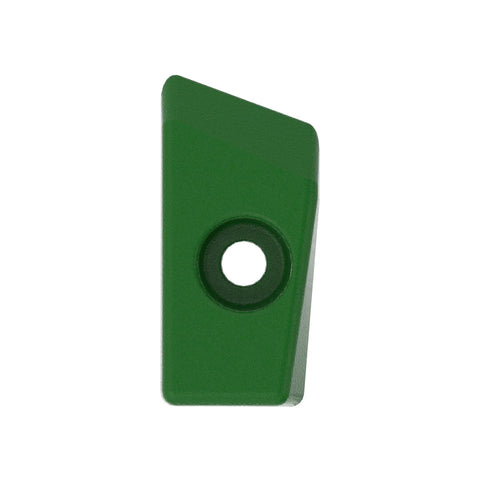 SWAY BLOCK