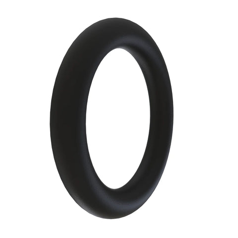 L100940 O-ring