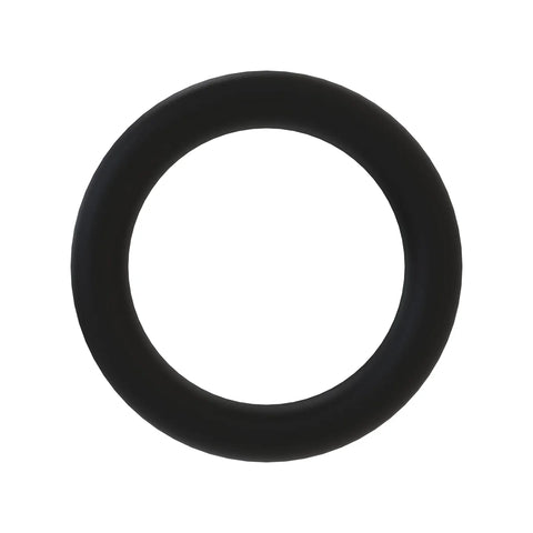 L100940 O-ring