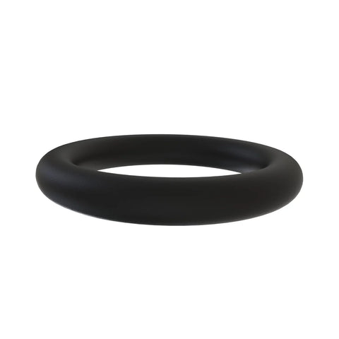 L100940 O-ring