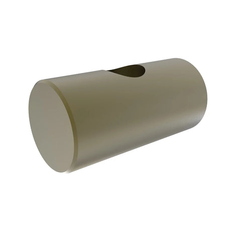 L100945 Pen