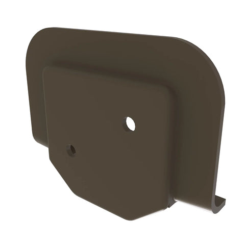 SHIELD