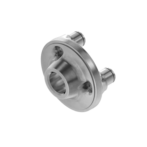L101243 Planeetwieldrager