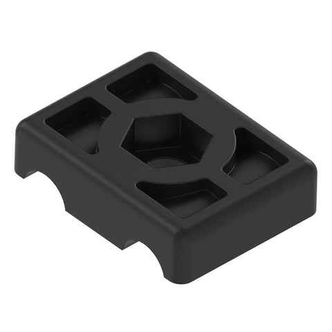 L101287 Klem