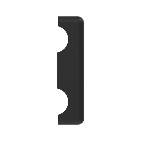 L101287 Klem