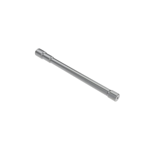 L101305 Aandrijfas