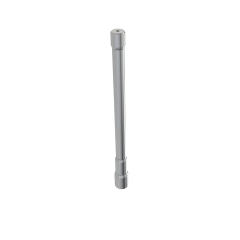 L101305 Aandrijfas