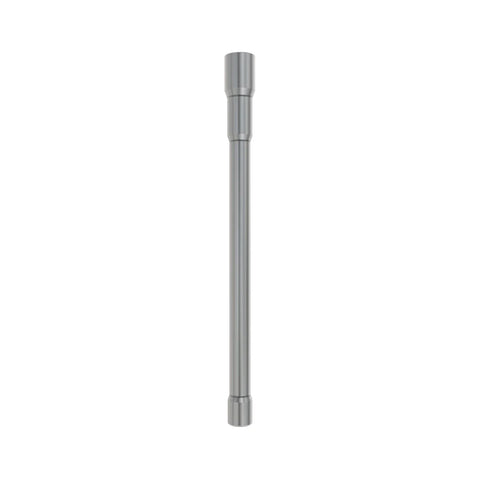 L101305 Aandrijfas