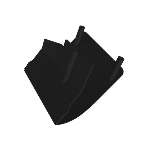 L101314 Deksel