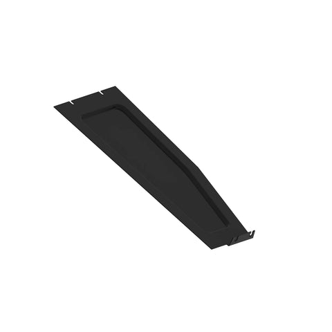 L101336 Paneel